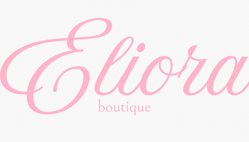 Eliora Boutique